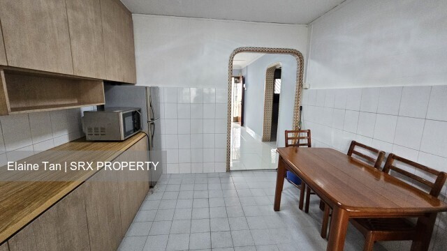 Blk 427 Clementi Avenue 3 (Clementi), HDB 3 Rooms #527939671
